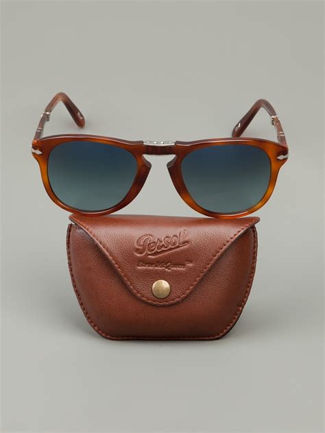 steve mcqueen sunglasses|steve mcqueen folding sunglasses.